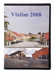 DVD ro�enka 2008