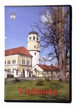 DVD Vla�imsko