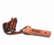Keramick� p횝alka