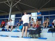 ��st v�pravy na tribun�