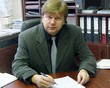 blog na uvodku
