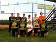 foto softbal