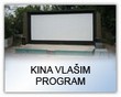 Kino