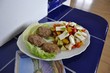 �eck� karban�tky