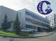 gymuv