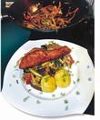 Ratatouille