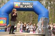 M�jov� slavnosti 2010