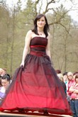 M�jov� slavnosti 2010