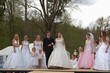 M�jov� slavnosti 2010