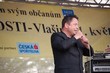 M�jov� slavnosti 2010
