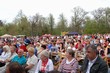 M�jov� slavnosti 2010