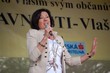 M�jov� slavnosti 2010