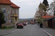 M�jov� slavnosti 2010