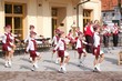 M�jov� slavnosti 2010