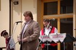 M�jov� slavnosti 2010