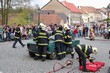 M�jov� slavnosti 2010