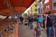 M�jov� slavnosti 2010
