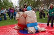 M�jov� slavnosti 2010