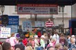 M�jov� slavnosti 2010