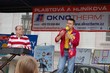 M�jov� slavnosti 2010