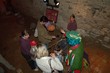 M�jov� slavnosti 2010