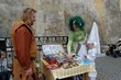 M�jov� slavnosti 2010
