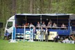 M�jov� slavnosti 2010