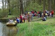 M�jov� slavnosti 2010