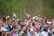 M�jov� slavnosti 2010