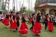 M�jov� slavnosti 2010