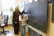Z� Vorlina