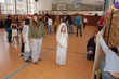 Karneval Z� B�ezinsk�