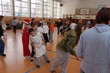 Karneval Z� B�ezinsk�