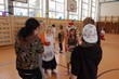 Karneval Z� B�ezinsk�