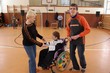 Karneval Z� B�ezinsk�