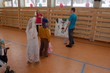 Karneval Z� B�ezinsk�
