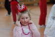 Karneval Z� B�ezinsk�