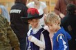 Karneval Z� B�ezinsk�