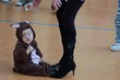 Karneval Z� B�ezinsk�