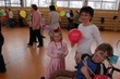 Karneval Z� B�ezinsk�