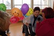 Karneval Z� B�ezinsk�