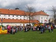 M�jov� slavnosti 2010