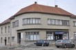 Star� poliklinika
