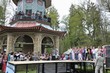 M�jov� slavnosti 2010