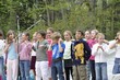 M�jov� slavnosti 2010