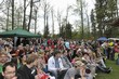 M�jov� slavnosti 2010