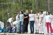 M�jov� slavnosti 2010