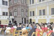 Ve�er sv�tov�ch muzik�l�