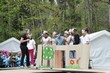 M�jov� slavnosti 2010