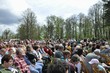 M�jov� slavnosti 2010